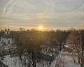 Kulibin Parkhotel&SPA 5*: отзыв от О Б