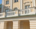 Большой Меньшиковский дворец: отзыв от Владислав Сушко