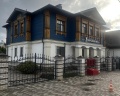 Усадьба Добролюбово: отзыв от Артем Белинский