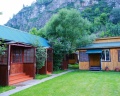 Atkaya Garden: отзыв от Елена