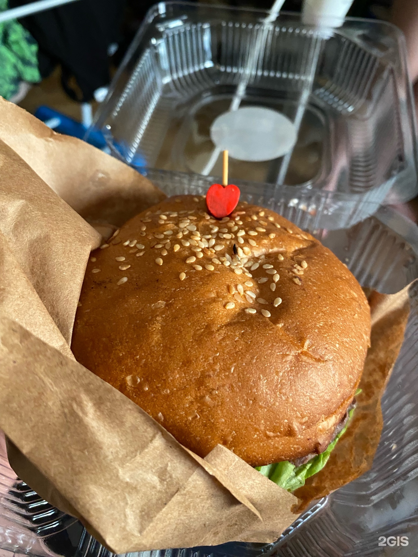 Bullet burger, бургерная, улица 9 Мая, 70 киоск, Красноярск — 2ГИС