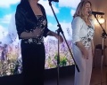 Царская охота: отзыв от Марина Артамонова (Егорова)