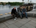 Волхов: отзыв от Олег Мальков