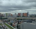 IDera: отзыв от Городской житель