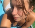 GraNata: отзыв от Софья Гаврилова