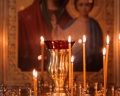 Храм Успения Богородицы: отзыв от Юлия