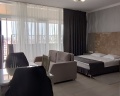 Atlant city: отзыв от Светлана Б