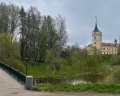 Bip: отзыв от T. S.