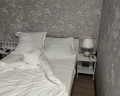 Золотой Куранах: отзыв от Мария Корнилова