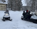Ингала: отзыв от Юлия Глухих
