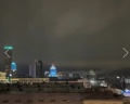 Apartments Home Hotel: отзыв от Мария .