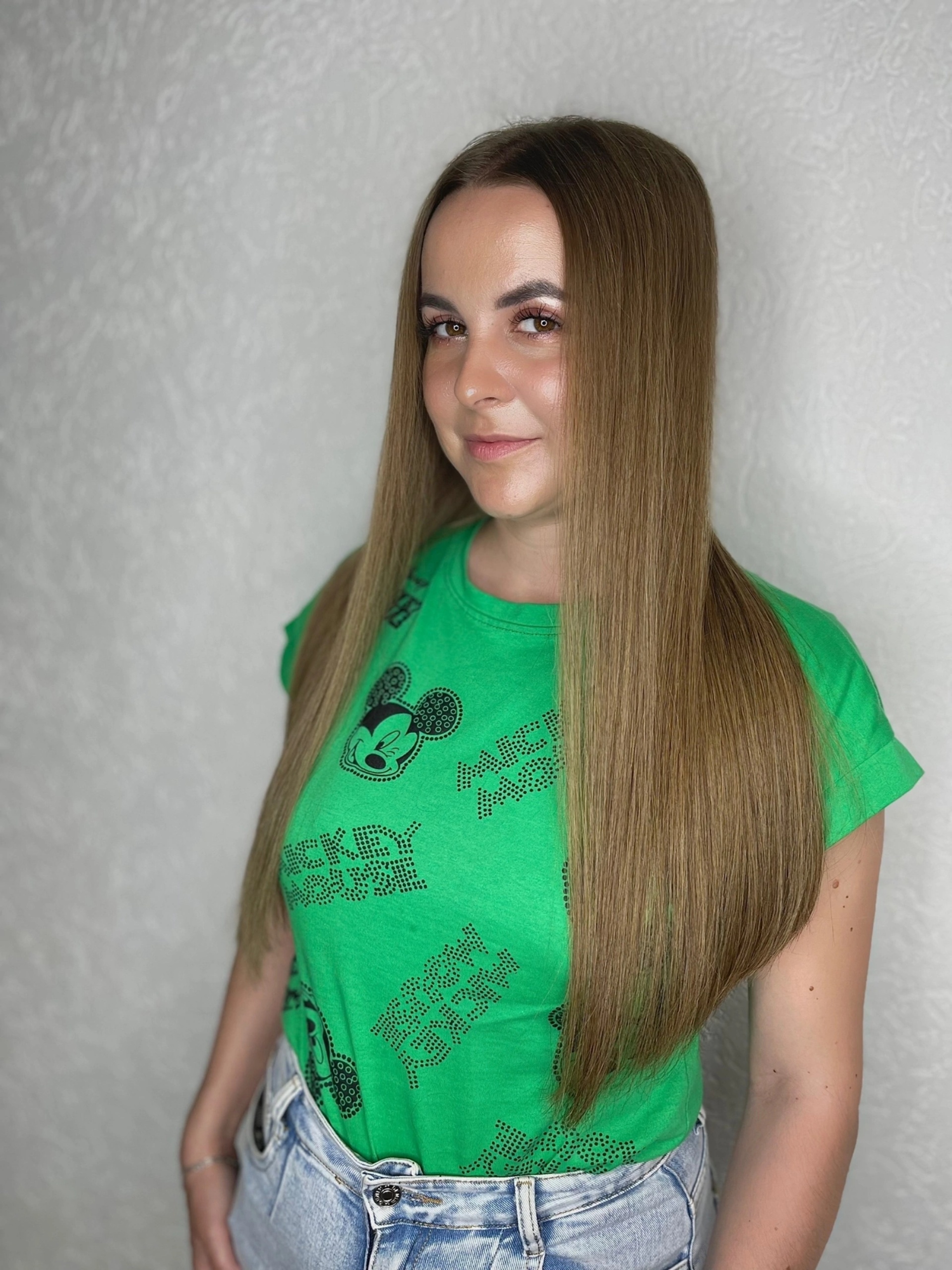 Hair by VIP, студия красоты, Красный Путь улица, 26, Арзамас — 2ГИС