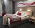 Ramada Alabuga: отзыв от Ольга Сорокина