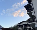 Панорама Ачишхо: отзыв от Наталья Лезина
