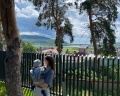 RentPlaza: отзыв от Лариса Репина