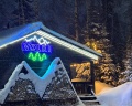 Volki: отзыв от Dontmesswithme .