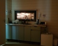 Vinder Village: отзыв от Sberid User