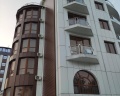 Лайм: отзыв от Городская легенда
