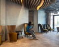 GreenGate Hotel&SPA: отзыв от Aleksandra Pyrsova