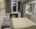 ApartKazan у Кремля: отзыв от Анастасия Сергеева