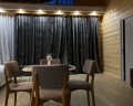Allegro Park: отзыв от Ekaterina Ekaterina