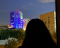 Poshtel VDali: отзыв от Мария