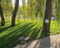 Scher Hof: отзыв от Ольга Степанова