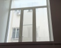 Nord: отзыв от Мэр Города