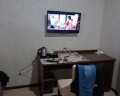 D hotel: отзыв от Оксана .