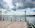 SmolinoPark: отзыв от Татьяна Родяшина