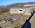 Петропавловская мортирная батарея: отзыв от Наталья Иванова