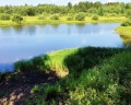 Odina Village: отзыв от Татьяна Швалева