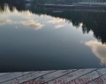 Европа-Азия: отзыв от Людмила Столярова