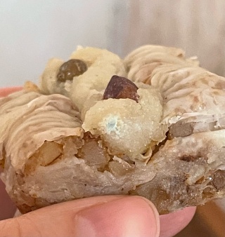 Порно магазин ағамен жыныстық қатынас