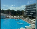 Movenpick Resort&SPA Anapa Miracleon: отзыв от Андрей Войтенко