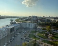 Турист: отзыв от Екатерина Бальсевич