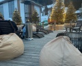 Grand Snow Resort: отзыв от Алексей Л