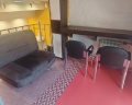 Green Hostel: отзыв от Марина Алексеева