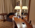 Radisson Slavyanskaya Hotel Moscow: отзыв от Катя Колмогорова