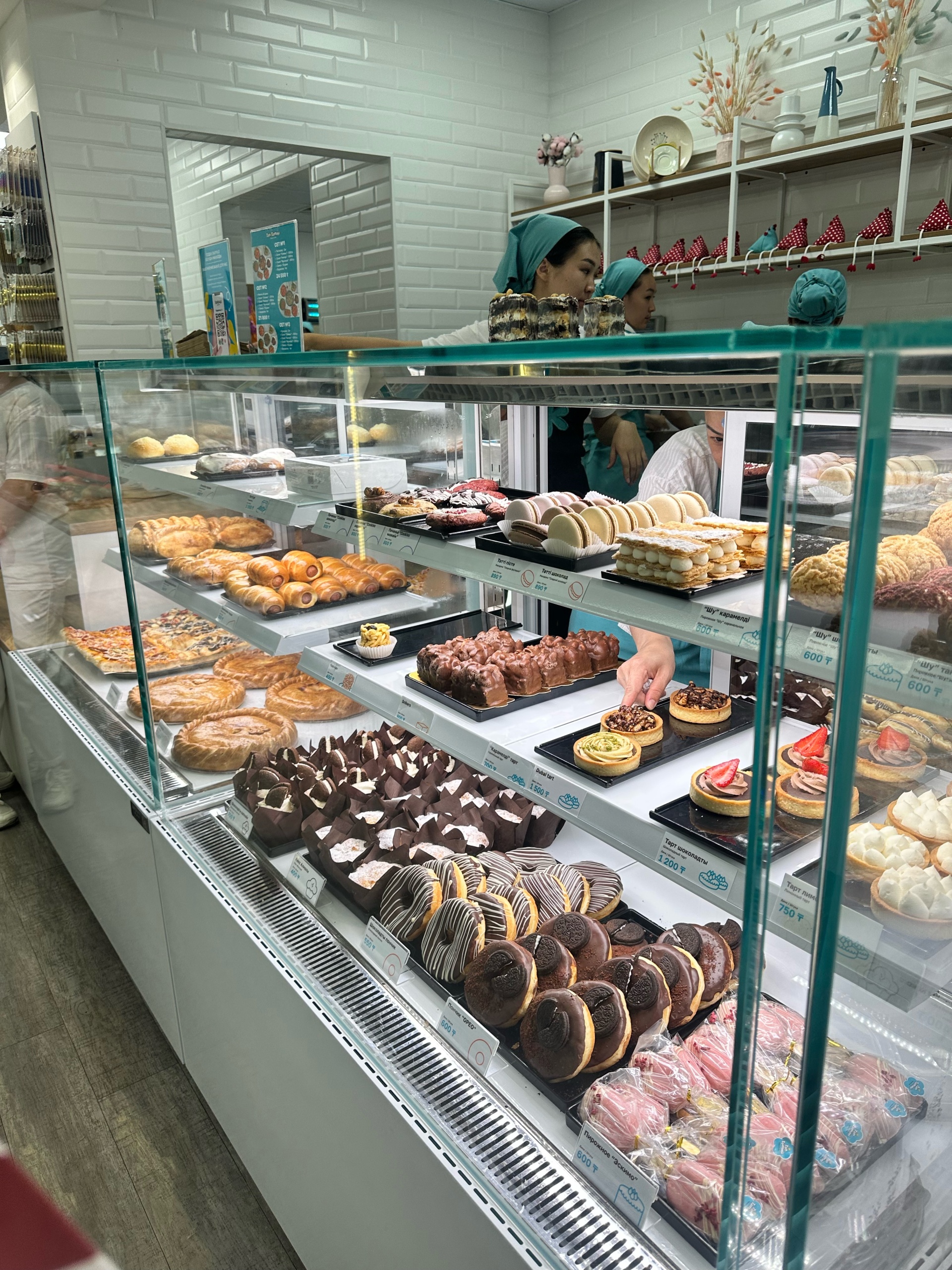 Өзен жағасында порно түсіру