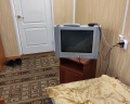 Шахтёр: отзыв от Алексей Давыдов