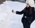 Электра: отзыв от Инна Куйдина