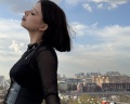 Парк Горького: отзыв от : >