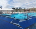 Ramada by Wyndham Yekaterinburg Hotel&Spa: отзыв от Alec Chereshkov