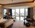Soluxe Hotel Moscow: отзыв от Артемий Жуков