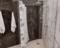 Далиси: отзыв от Яна Весовщикова