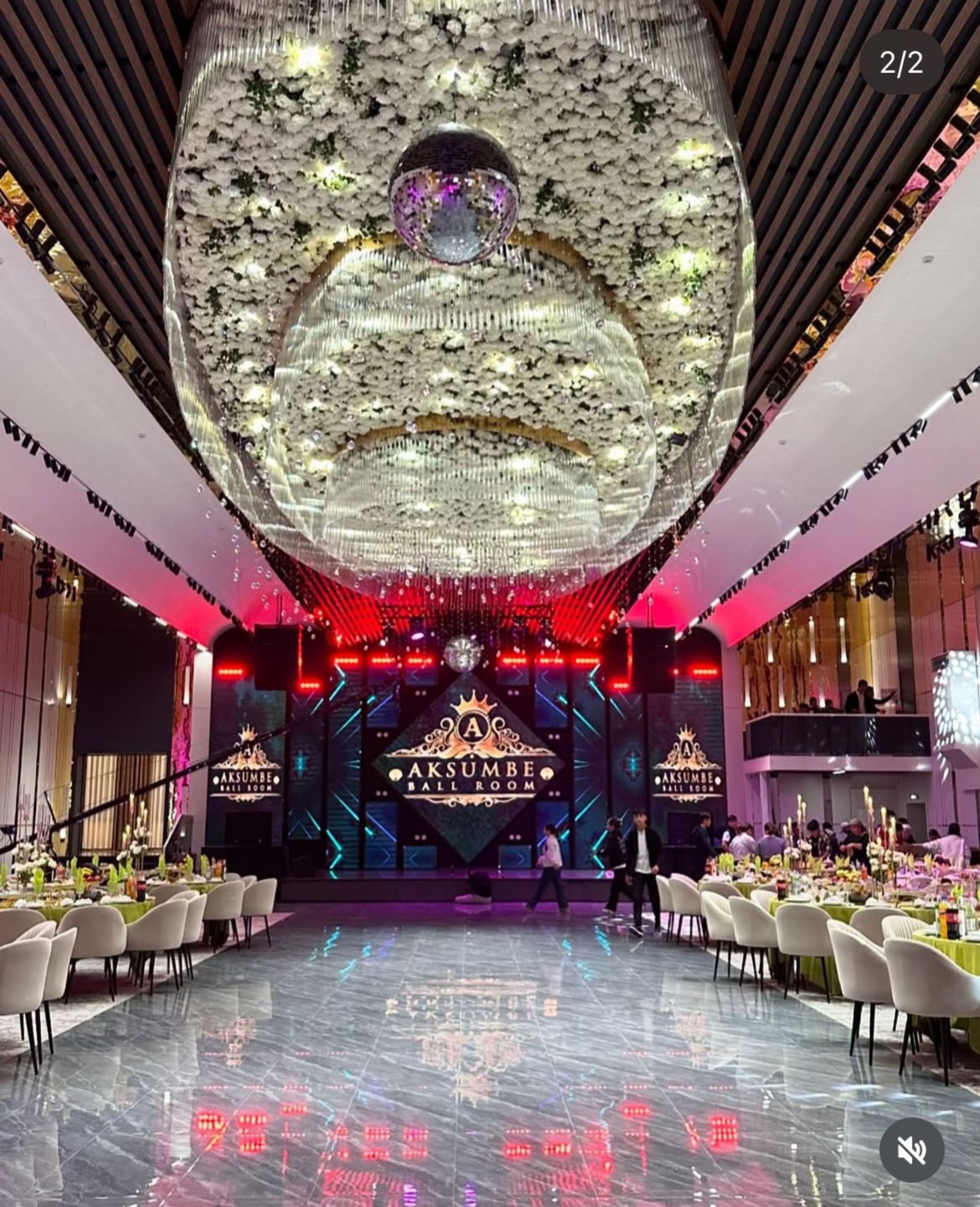 Таманда секс