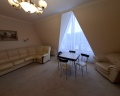 Emmaus Volga Club: отзыв от Юлия П.