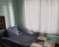 Дом на Береговой: отзыв от Дмитрий