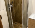 Kinney hotel sea view: отзыв от Татьяна Кандакова